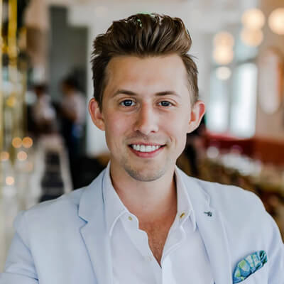 Klant Beoordeling Resto Turquoise
